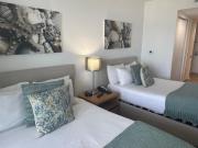 Top Hallandale Beach