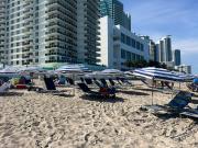 Top Hallandale Beach