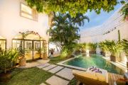 Top Seminyak