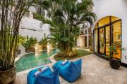 Top Seminyak