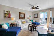Top Carolina Beach