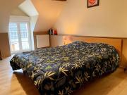 Top Chaumont-sur-Loire