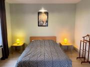 Top Chaumont-sur-Loire