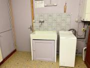 Top Chaumont-sur-Loire