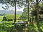 Apartment in Umbria for family