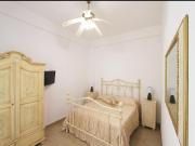 Top Castelvetrano Selinunte