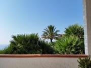 Top Castelvetrano Selinunte