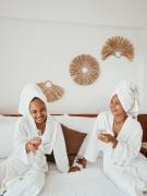 148 Guesthouse and Resort