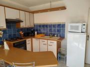 Appartement T2 à Bormes-les-Mimosas avec piscine et 5 couchages - FR-1-610-106