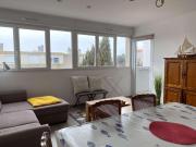 Top Balaruc-les-Bains