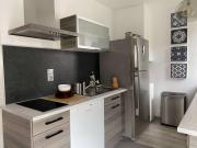 Top Balaruc-les-Bains