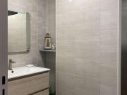 Top Balaruc-les-Bains