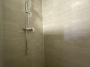 Top Balaruc-les-Bains