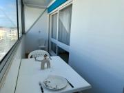 Top Saint-Hilaire-de-Riez