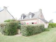 Top Erdeven Top Erdeven