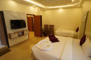 Top Kanchipuram