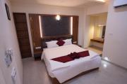 Top Kanchipuram