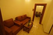 Top Kanchipuram