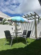 Top Camaçari