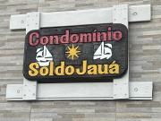 Top Camaçari