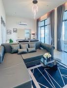 Top Cha Am Top Cha Am