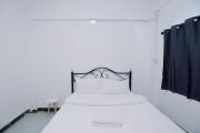 Top Chiang Mai