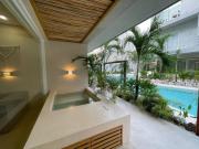 Top Tulum
