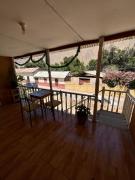 Top Diaguita Top Diaguita