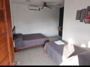 Luz de Luna Mahahual