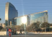 Top Noida