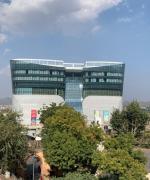 Sarovar Portico Ajmer