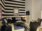 Oasis - 7 min from Majorelle - Medina and Nightlife with AC and Pool