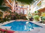 Top Marrakesz