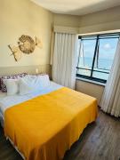 Top Fortaleza