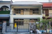 Gather & Stay 5BR Cozy Home near Setapak & Wangsa Maju