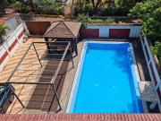 Top Lonavala