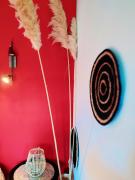 Gite de la tannerie 3