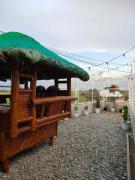 Top Baliuag