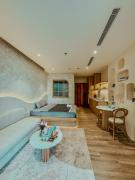 Cỏ Ngọt - Homestay Ecopark