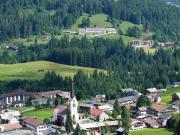 Top Riezlern