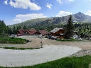 Top Falkertsee