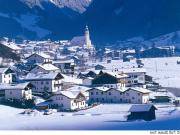 Top Neustift im Stubaital