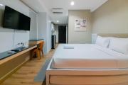 Top Beran-kidul