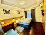 Kumari apartment
