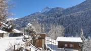 Top Wald am Arlberg