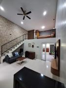 Home88 Sanur