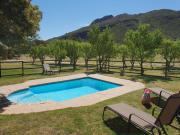 Top Franschhoek