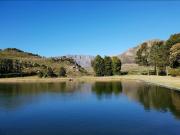Top Franschhoek