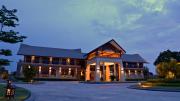 Emerald Palace Hotel