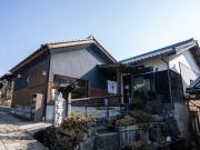 Top Nakatsugawa Top Nakatsugawa